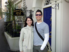 DSCF2078.jpg