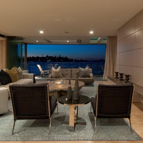 [Decoracion%2520casa%2520de%2520lujo%255B4%255D.jpg]