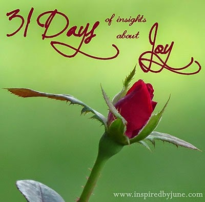 [2014_31DaysButton400%255B3%255D.jpg]
