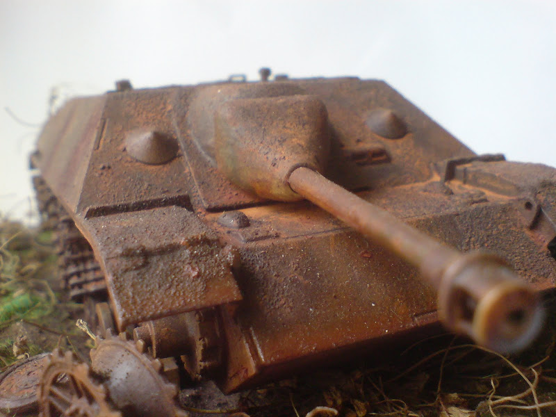 Jagdpanzer%252520lV%252520wrak%252520026.jpg