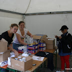 aoc_2011_0011.jpg