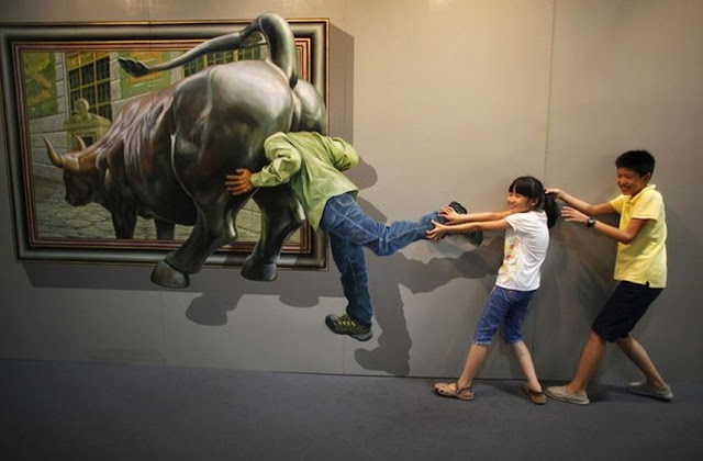 3d-magic-art-special-exhibition-11-terapixel.jpg
