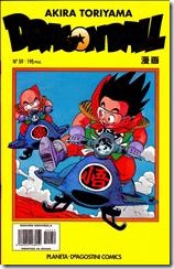 P00048 - Dragon Ball - - por ZzZz P00048 - Dragon Ball - - por ZzZz