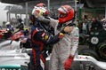 F1-Brazil-Vettel-Schumacher F1-Brazil-Vettel-Schumacher
