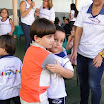 Aniversário Bruno Galvão 055.JPG