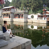 It´s official, I love China and feel lucky to have visited a couple of times!