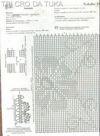 [almofada%2520a%255B7%255D.jpg]