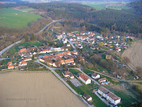 Mirkovice_002.JPG