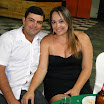 175 - Baile Formatura Turma de Enfermagem 2011.JPG