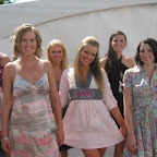 Fashion Show fashion.jpg