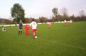 Pupil Brigit 006.jpg