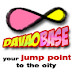 DavaoBase