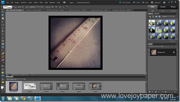 watermark tutorial015 watermark tutorial015