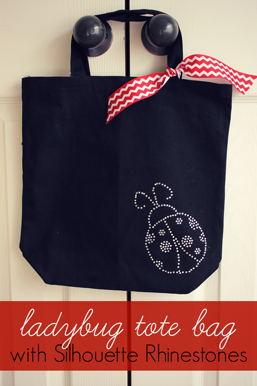 [Ladybug%2520Tote%2520Bag%2520with%2520Silhouette%2520Rhinestones%2520at%2520GingerSnapCrafts.com%255B7%255D.png]