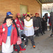IMGP4793.JPG