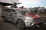 Hyundai-Santa-Fe-Zombie-Survival-Machine-4
