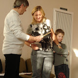 DSC08613.JPG
