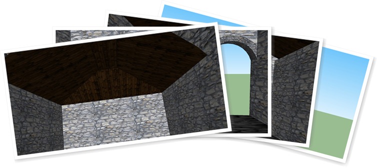 Visualizza album