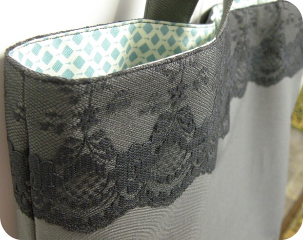 French garden tote 1