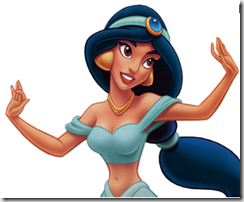 PRİNCESS PRİNCESS
