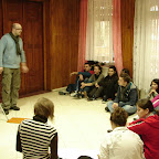 DSC05324.JPG
