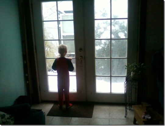 snow9