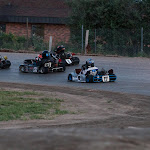 DSC_0089.JPG