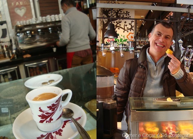 madrid15_thumb1