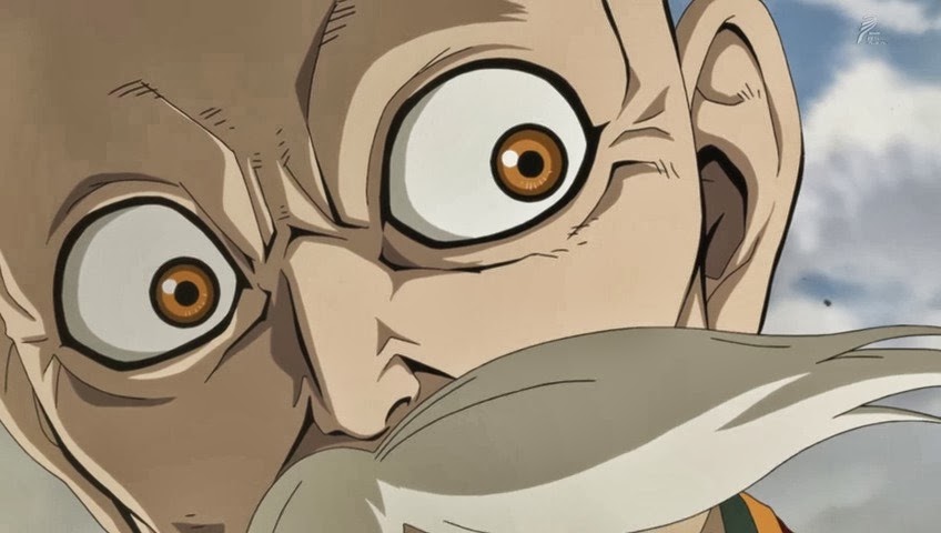 [Kingdom%25202%2520-%252020%2520-25%255B2%255D.jpg]