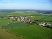 Neplachov_003.JPG