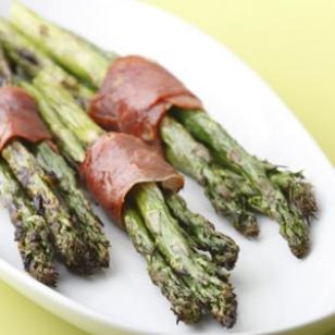 [Asparagas-Proscuitto-Wrapped3.jpg]