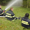 _MG_6685.JPG