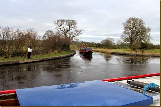 IMG_3512 IMG_3512