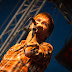 The Damned Things au Hellfest 2011