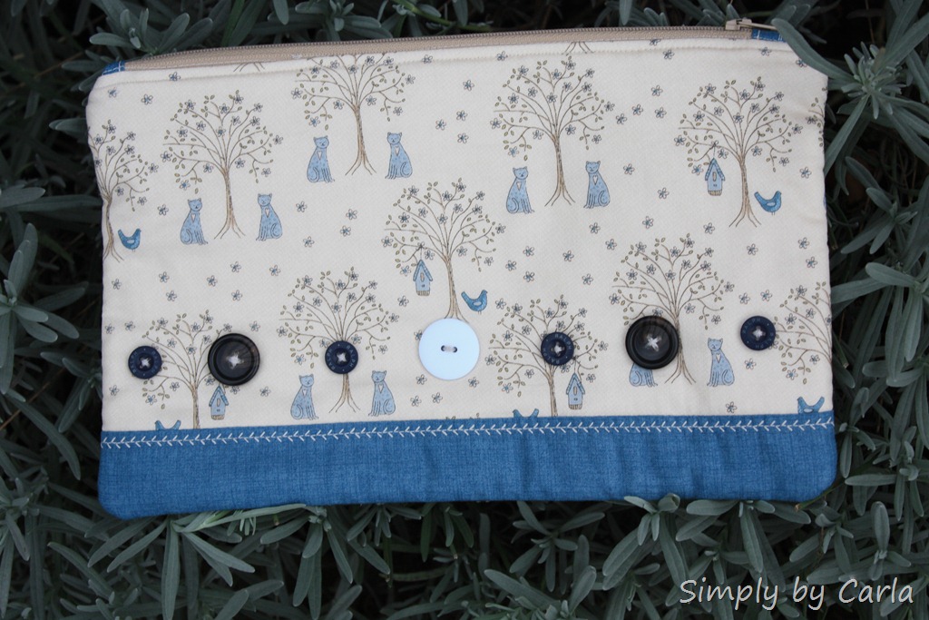 [Christmas%2520presents%25202011%2520017%255B8%255D.jpg]