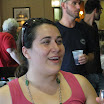 MEGANROB WED 035.JPG