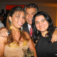  Premio_Carrinho_de_Ouro_Psiu_21_11_2009