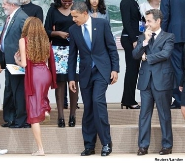 504x_obama_ass