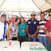FestadeAgostoFelixlandia21082011-004.JPG