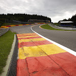 2012 MB F1 Spa training 020.jpg