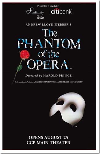 phantom phantom
