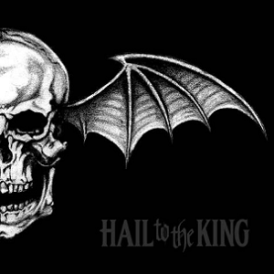 [Avenged%2520sevenfold%2520-%2520Hail%2520to%2520the%2520king%255B4%255D.png]