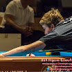 2014-10-23_17-51-02.jpg