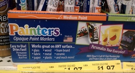 [painters%2520in%2520box%2520walmart%255B10%255D.jpg]