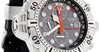 citizen aqualand bj2000