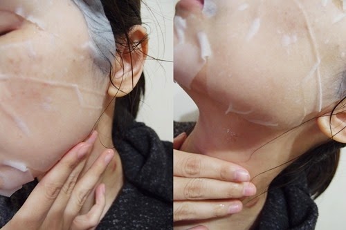 [SPA%252B%252BMADE-6%255B3%255D.jpg]