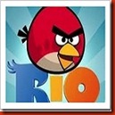 Angry Birds Sem Títul