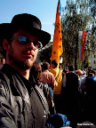 Y4110015.JPG