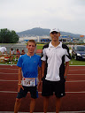 P1010212.JPG