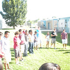 DSCN2206.JPG